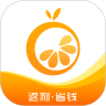 柚享惠appv1.0