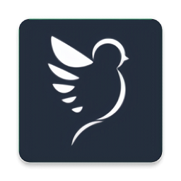 雀印打印机(choin)v1.0.32