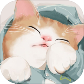 超喵星计划官方版v0.7