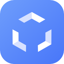 领筑Link最新版v4.0.2