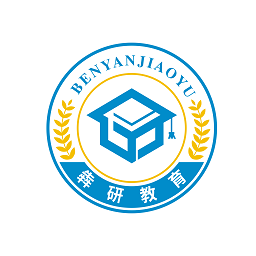 难薪逃俜桨v1.7.0