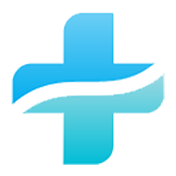 难治性癫痫治疗appv9.0