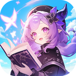 剑气与魔法手游v1.0.6