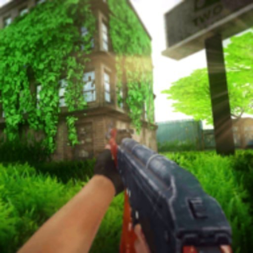 最后的冒险家游戏(The Last Adventurer安装器)v1.0