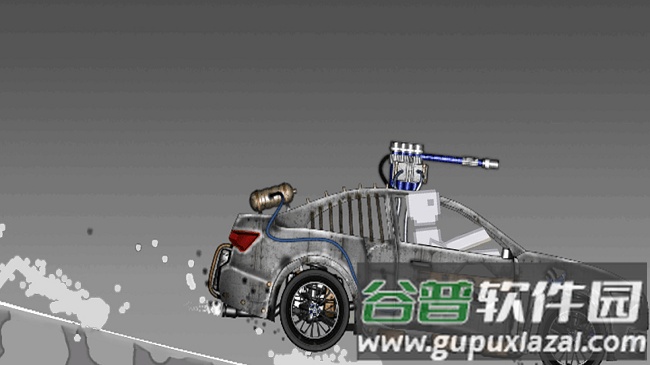难兄难弟挑战手机版截图4