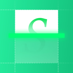 隽琛忻全能扫描器软件v1.0.0