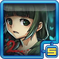 黑色走廊2无限蝴蝶宝石版手机版(검은 복도 2)v1.38