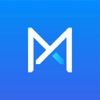 迈讯智慧appv1.0.0