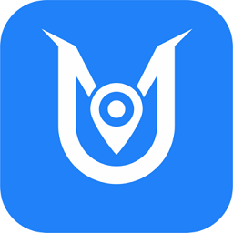 隼觅互联官方版v1.6.0