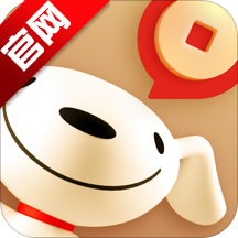 京东金融app安卓客户端v8.0.70 官方最新版