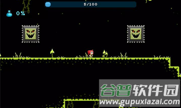 露比的领域游戏(Ruby)截图4