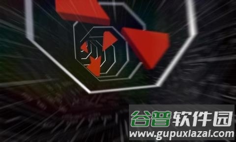 隧道翻转最新版截图1