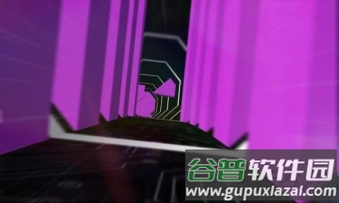 隧道翻转最新版截图2