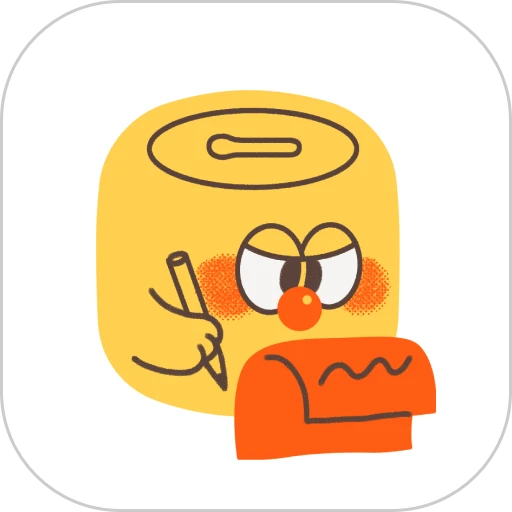 罐头清单appv1.38.3