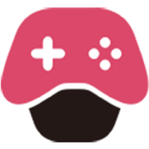 踩蘑菇社区appv1.0.9