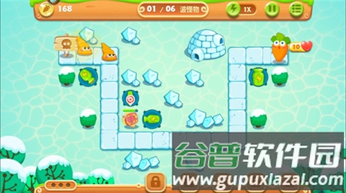 新手指南配图5