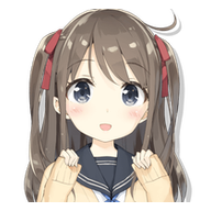 PiuPiu酱官方版v1.4.1 最新版