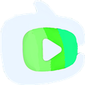 天天tv电视版v4.2