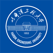 HEU移动校园app安卓版v2.6.8 最新版