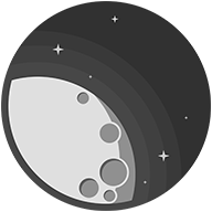 MOON appv2.2