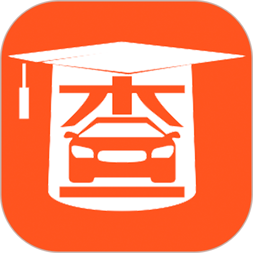 查博士二手车服务最新版v6.2.7
