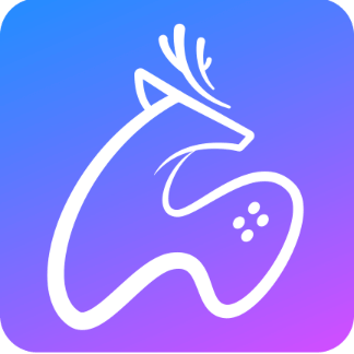 众友电竞appv2.0.7最新版