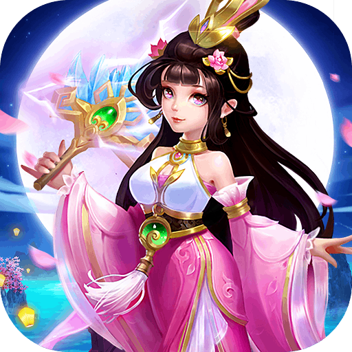 乱世三国安卓最新版v1.0.0手机版
