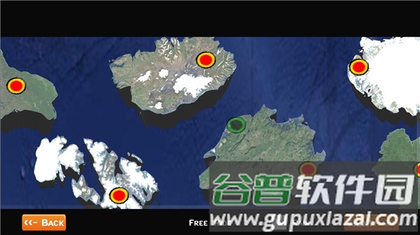 真实卡车模拟器游戏介绍5