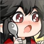 灵画师微信小游戏v1.0