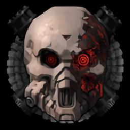 隧道战争汉化版v1.1.0