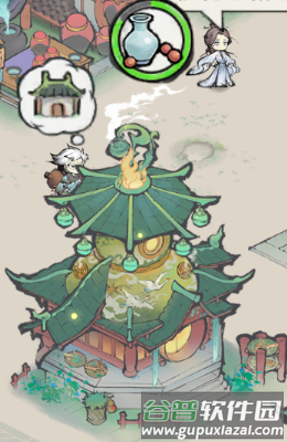 最强祖师国际版新手攻略14