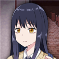 看得见的女孩v1.0.2