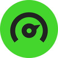 cortex games apk安装包v8.0.3813