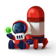 导弹射手手游下载(Missileman)v1.0.3