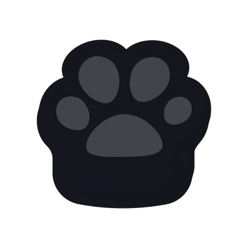 黑猫小说软件v3.2.5