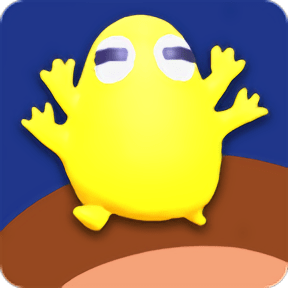 障碍管酷走游戏(obstacle tube run)v1.0.0