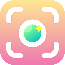 化妆相机软件v1.0.1