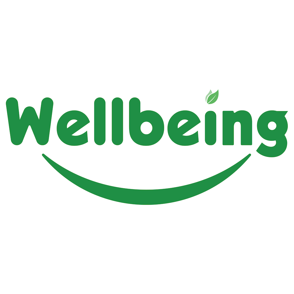 光大安石WELLBEING appv1.1.13