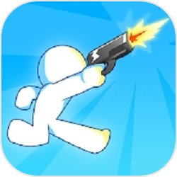 障碍竞速最新版(action run)v0.5