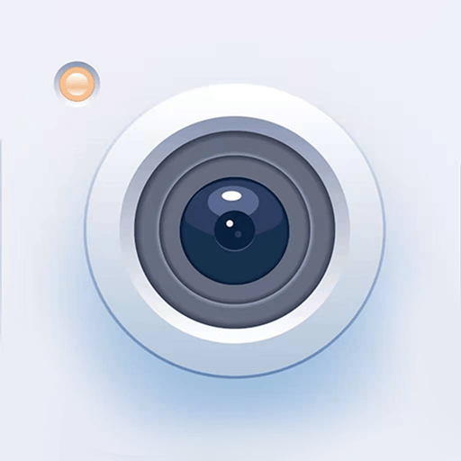 小鹅镜头软件v2.8