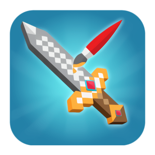 像素生成器网易版v1.3