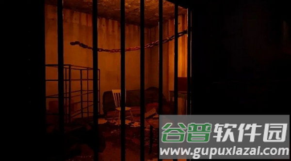 直到你亡手游截图1