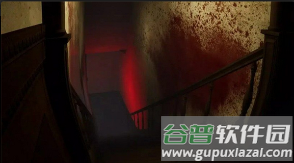 直到你亡手游截图4