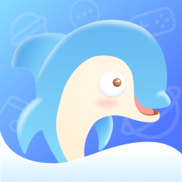 回声语音appv1.0