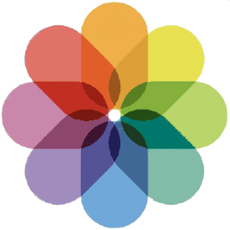 彩色软件库手机版v1.5.0