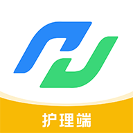 和宇智护 安卓app下载v1.2.6