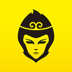 俺来也校园服务平台v11.0.0