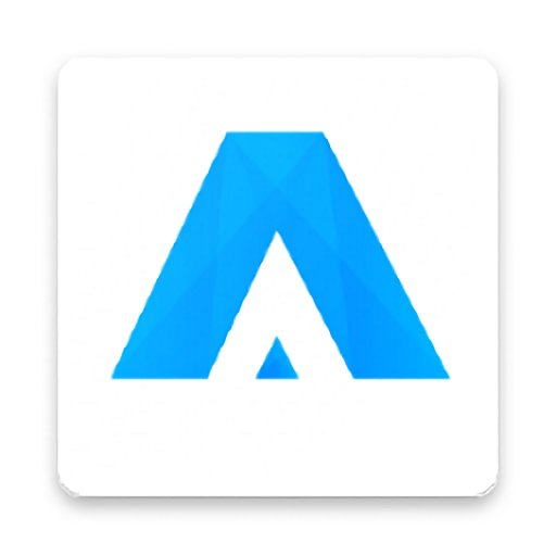 atv桌面中文版v0.1.21
