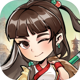 乱世无双手游安卓版v1.0.18 最新版