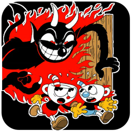 茶杯头远古版本游戏下载安装(Cuphead Expansion)v Cuphead Expansion安卓版